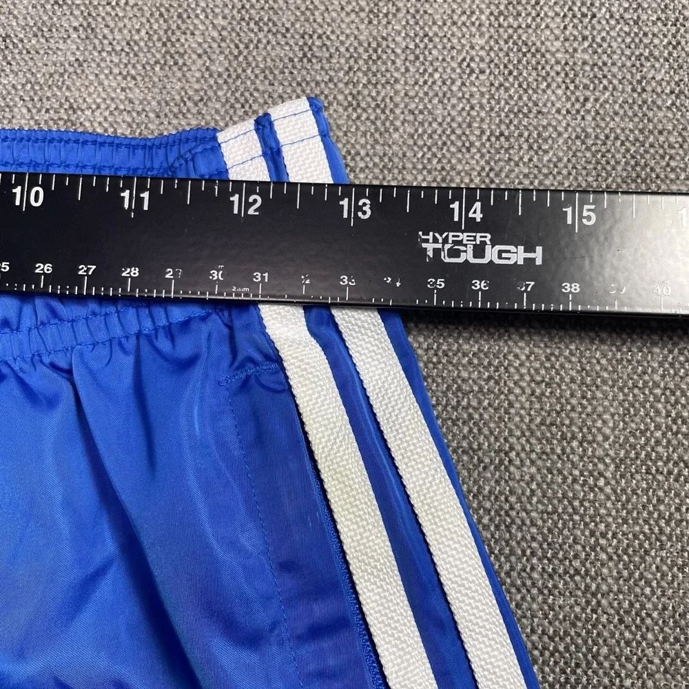 adidas basketball shorts
